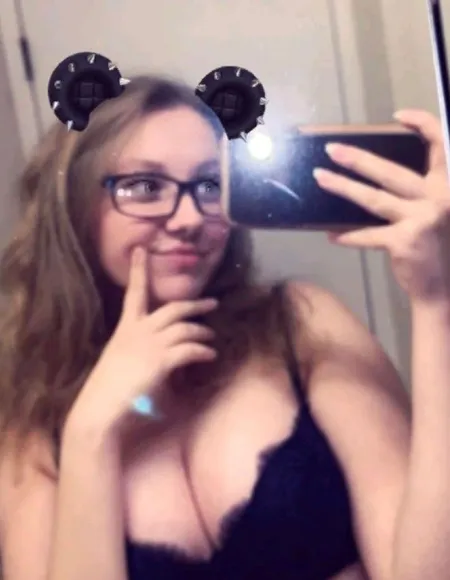 Jennaize profile photo