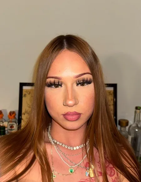 Jenna profile photo