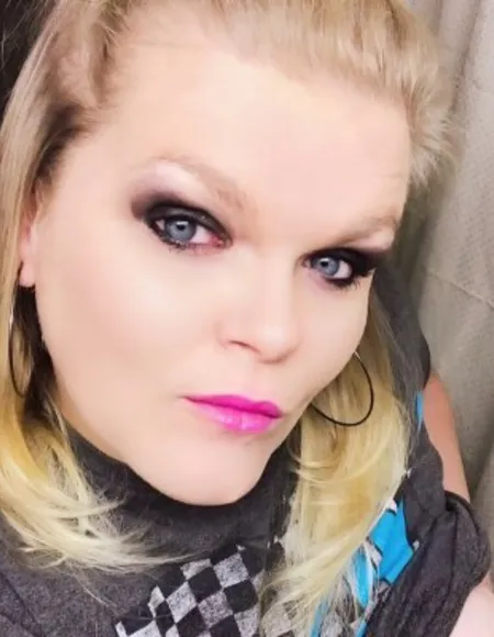 Jenna Jaymes profile photo