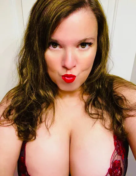 Jenna Liscious profile photo