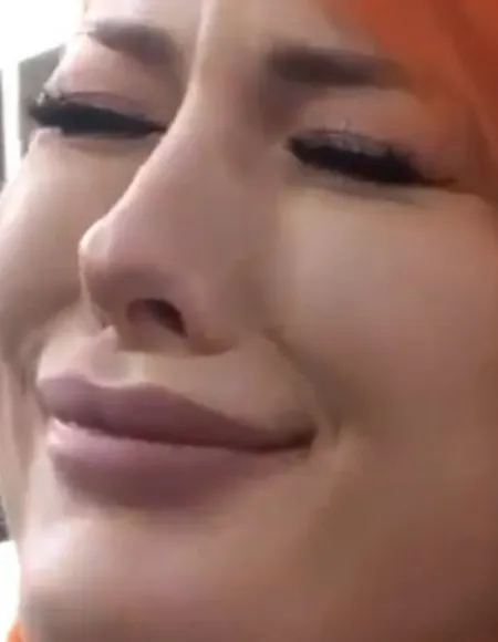 Meowri profile photo