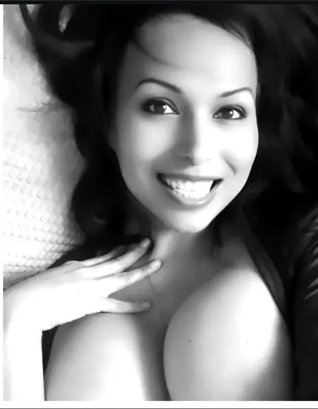 jennanativegirl profile photo