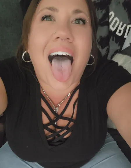 Goddess Sonja profile photo