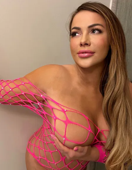 Jenni Neidhart profile photo