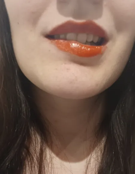 Jenni profile photo
