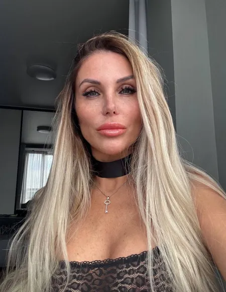 Jennifer-Stifler's mommy 😈 profile photo