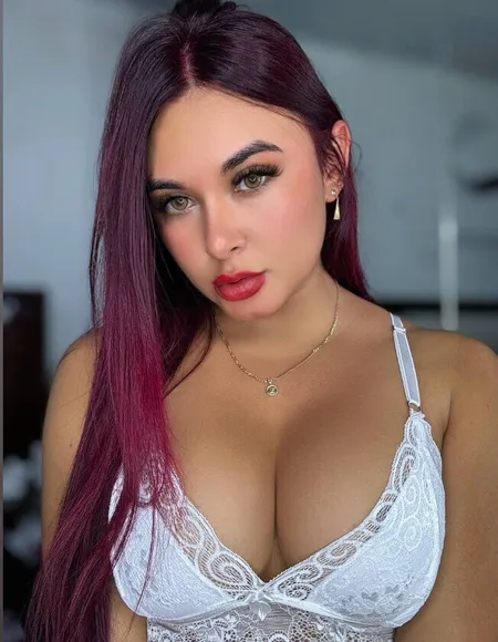Jennifer Avila profile photo
