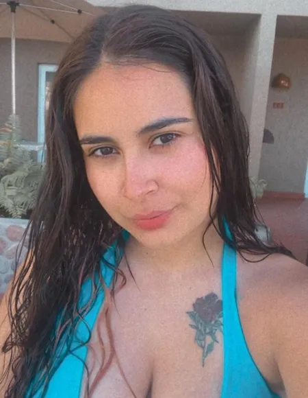 JenniferF profile photo