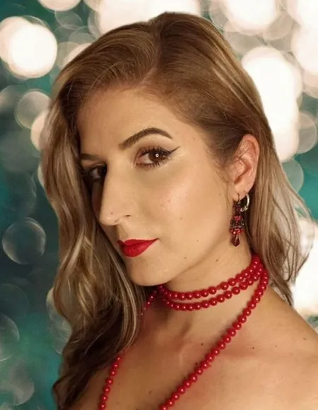 𝕵𝖊𝖓𝖓𝖎𝖋𝖊𝖗 𝕱𝖎𝖑𝖙𝖍 profile photo
