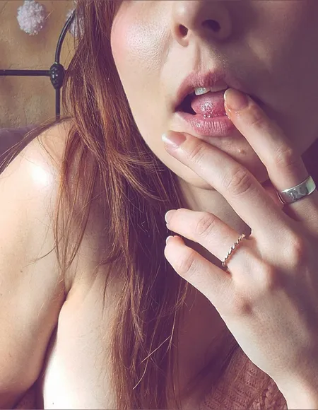 Jennnye profile photo