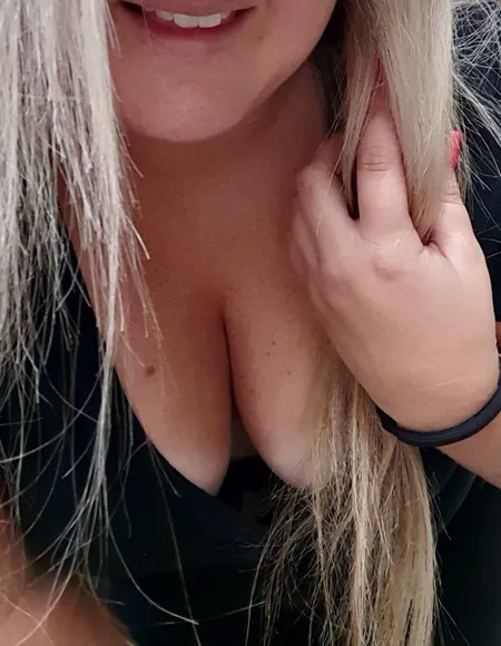 💋Juicy Jenn 💋 FREE 🍑🔝3.6%💦😺 profile photo