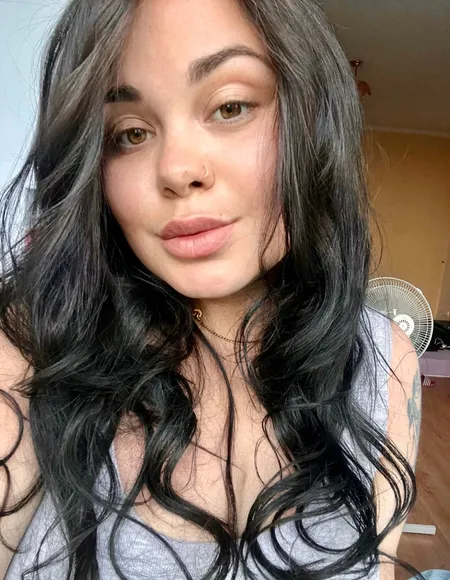 𝐉𝐄𝐍𝐍𝐘 💋 profile photo
