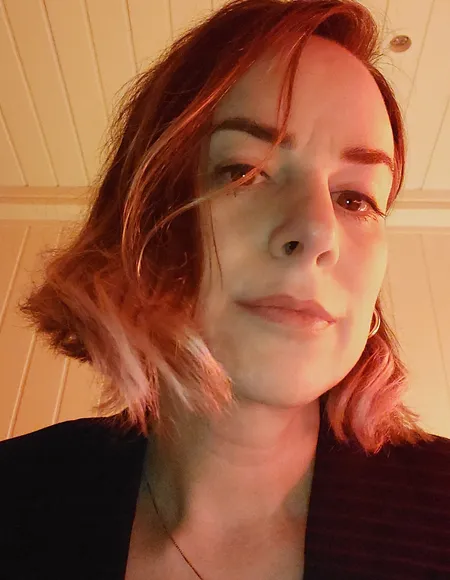 Jenny ๐ฆ profile photo
