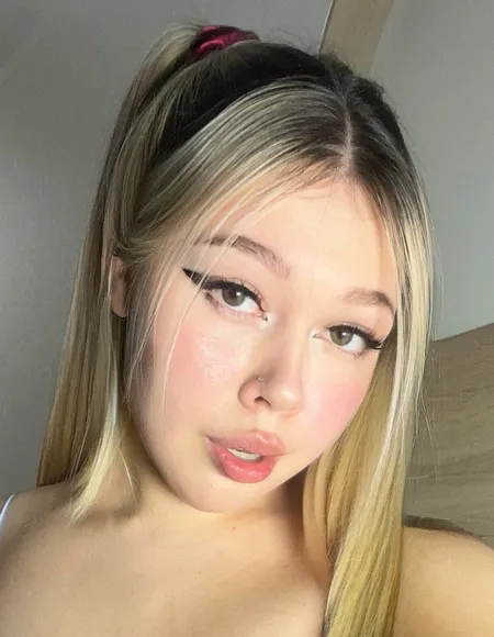 Jenny Moore profile photo