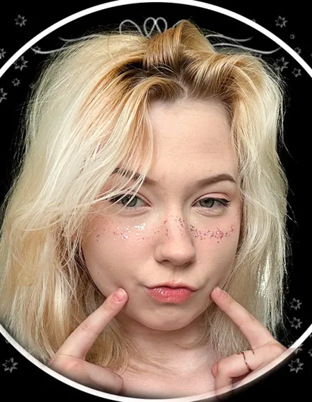 π π₯ππππ π profile photo