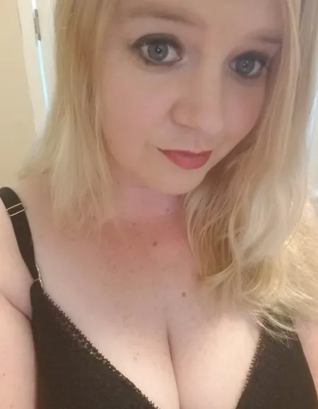 Jenny❤️😘🥰 profile photo