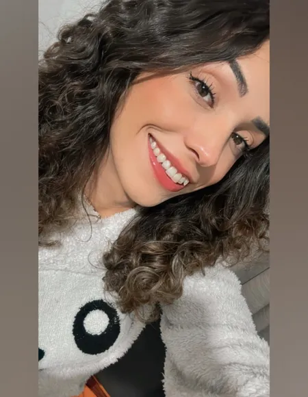 ✨Ts Jenny Big cock 🇧🇷 profile photo