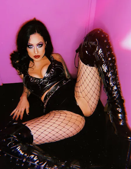 Jennyrocks profile photo
