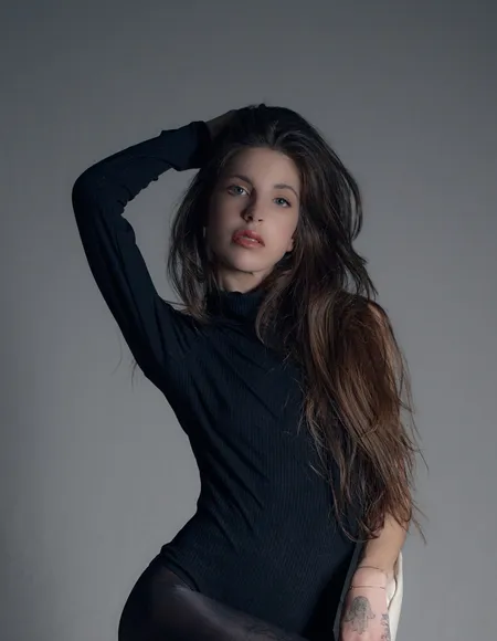 Jenny Lynne profile photo