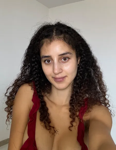 JENNY TABORDA profile photo