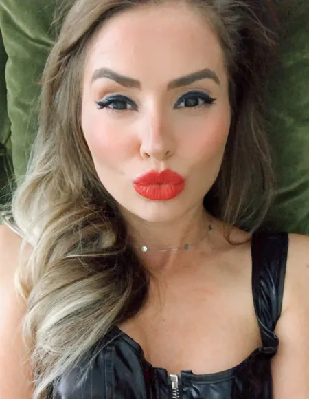 jensanders profile photo
