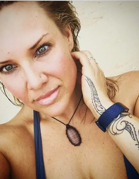 Jenteal profile photo