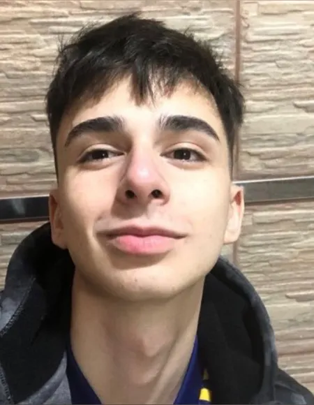 Jeremy profile photo