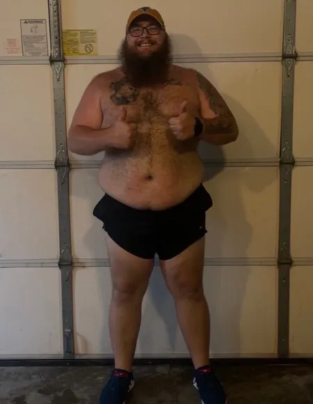 Jericho Downs profile photo
