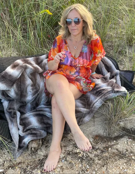 Jersey Gilf profile photo