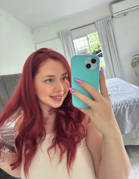 Jessss profile photo