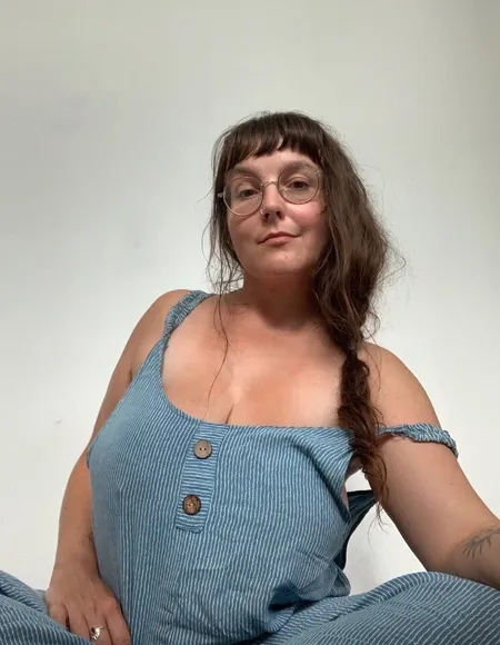 jess profile photo