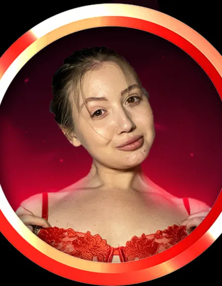 Juicy Diva profile photo