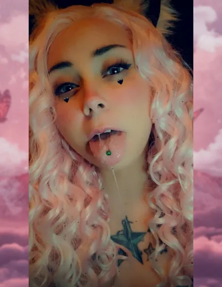 Jessa Bellaa profile photo