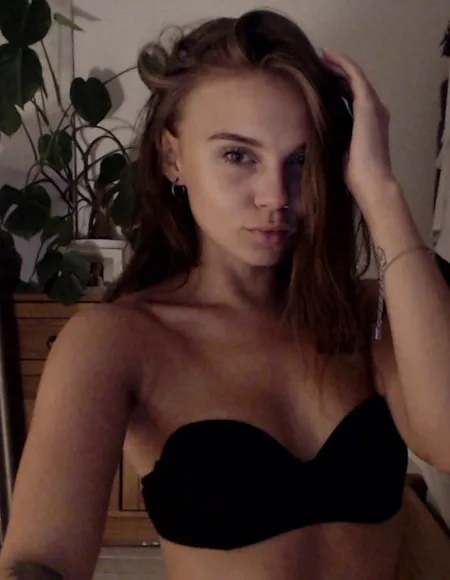 jessamyb π³πΏπ²π² profile photo