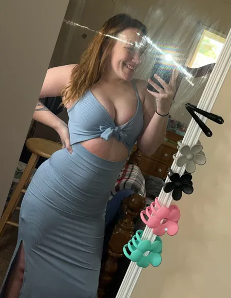 JessBabyyy 💕 profile photo