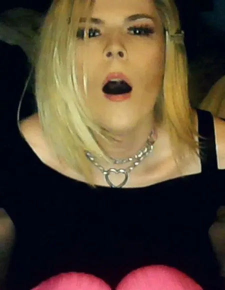 Jessica Bloom profile photo