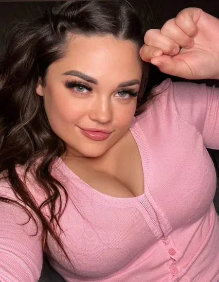 Jessica Bell 🍒 profile photo