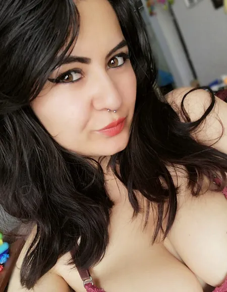 jessicajons49 profile photo