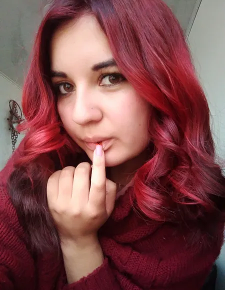 jessicajons94 profile photo