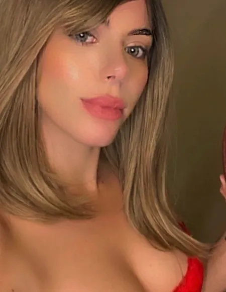 🦋Jessica Law🦋 profile photo