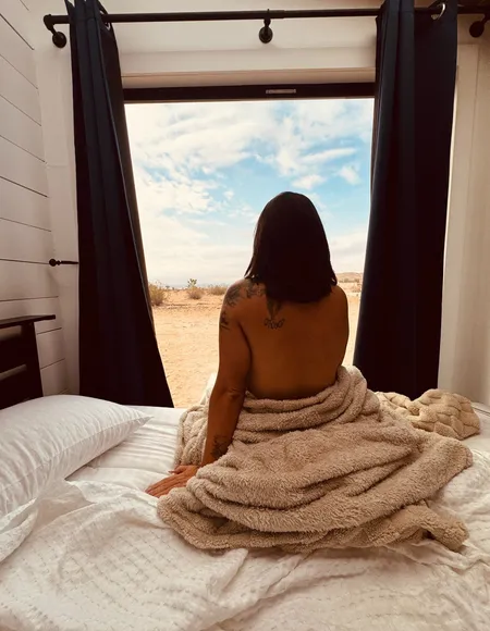 Jessica Lynn profile photo