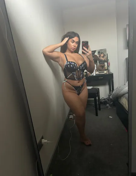 Jessicannlouise profile photo