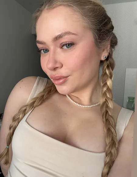 Jessicaπ§ββοΈπ profile photo