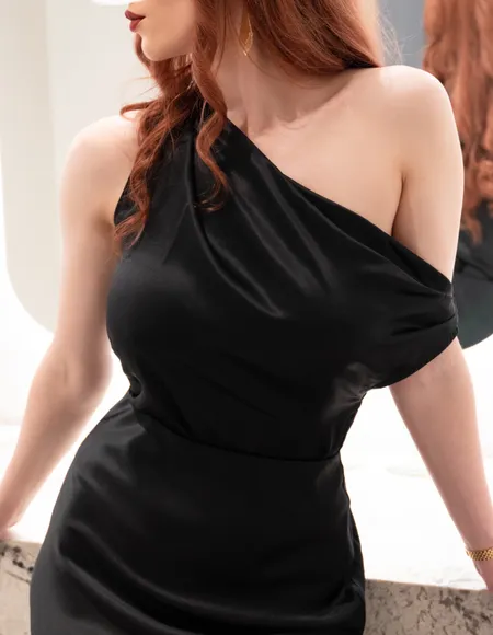 Jessica profile photo