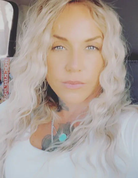 Jessica Steele profile photo
