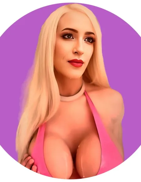 Jessie Bunni profile photo