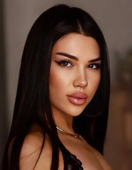 Jessie G profile photo