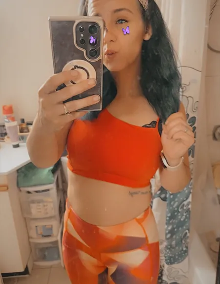 MommaJess🤤🥵 profile photo