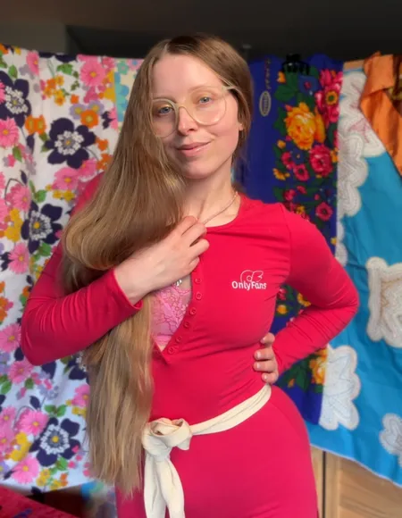 Jessie Cave profile photo