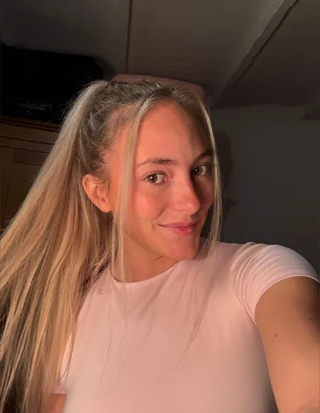Jessie James profile photo